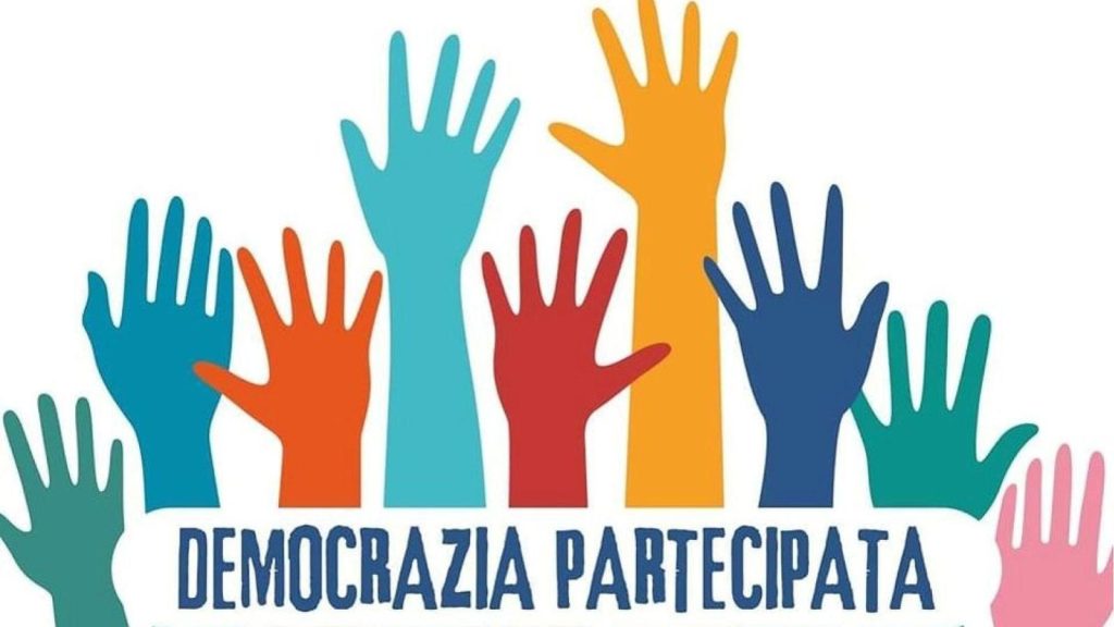 Democrazia partecipata a Paternò: slitta la votazione 2026 per problemi tecnici sulla piattaforma. Cinque i progetti in gara