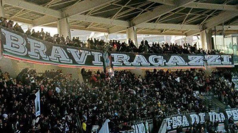 ‘Ndrangheta e curva Juve, il pentito: "Spacciavamo allo stadio con i Bravi Ragazzi. Merce da Torino a Catania"