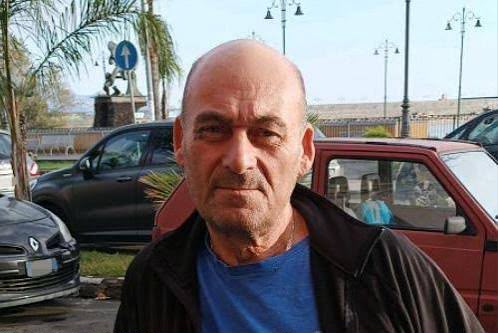 “No" ai soldi per la droga, poi l'inseguimento e la mannaia: la furia omicida di Riposto