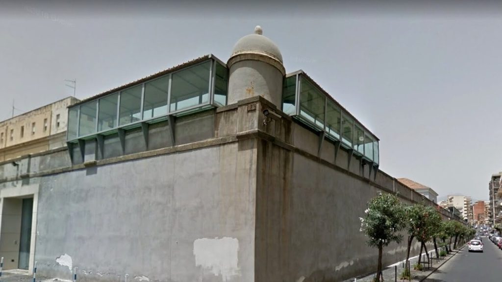 Catania, aggressione a Piazza Lanza: tre agenti in ospedale, il Sappe denuncia l'immobilismo