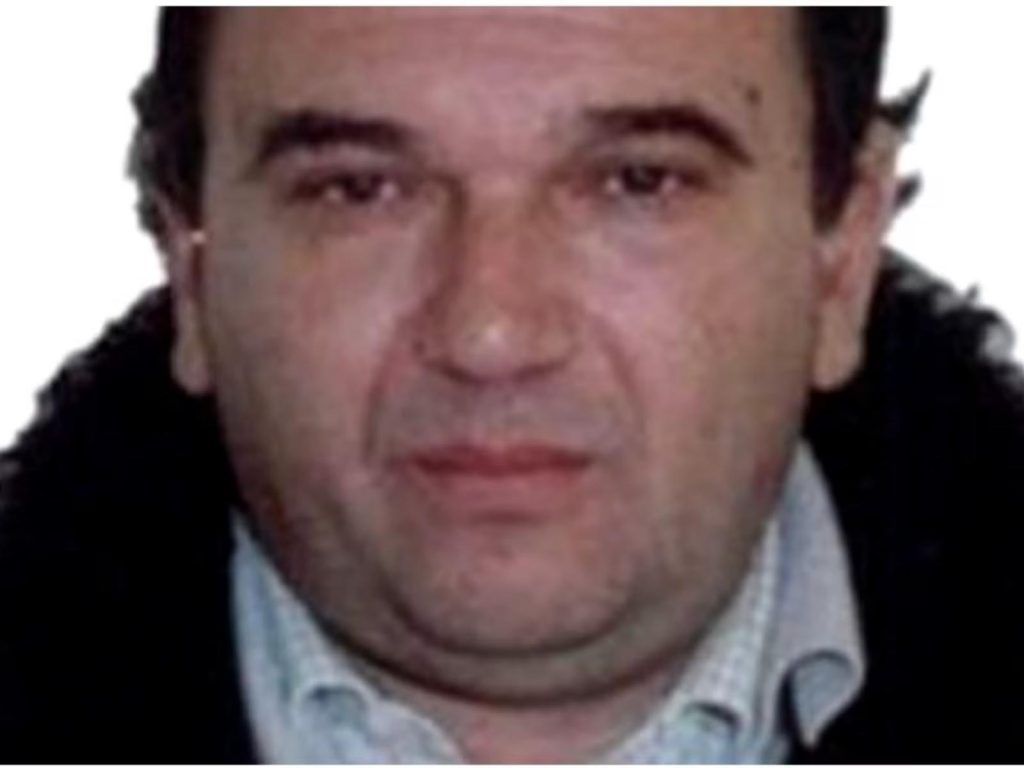 Mafia, il "dottore" di Cosa nostra torna in libertà: Guttadauro scarcerato