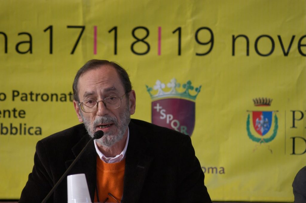 Franco Cazzola si è spento a 85 anni: da Catania alla Toscana, pioniere degli studi su corruzione e mafia