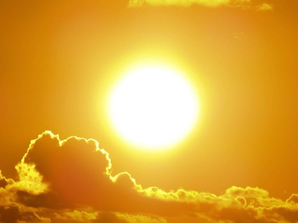 Ondata di caldo senza tregua, Catania resta in bollino giallo lontana dalle città bollenti