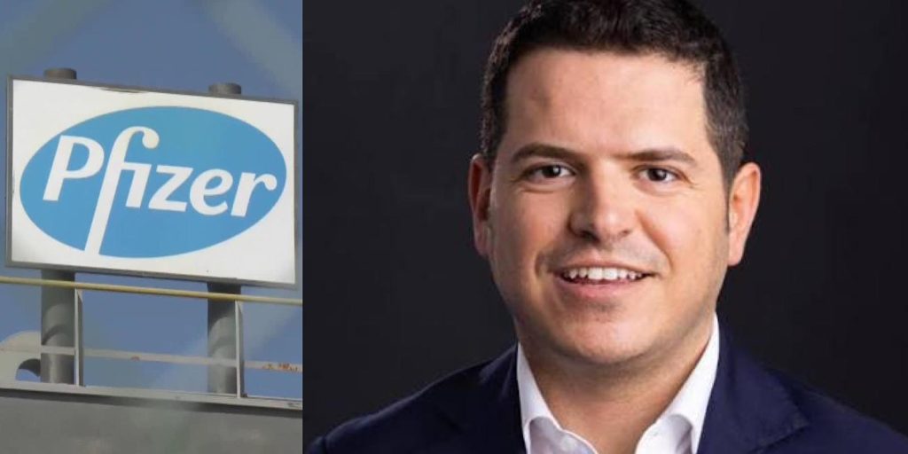 Galvagno (Ars): "Sostegno pieno ai lavoratori Pfizer. Rivedere i tagli di 300 posti"