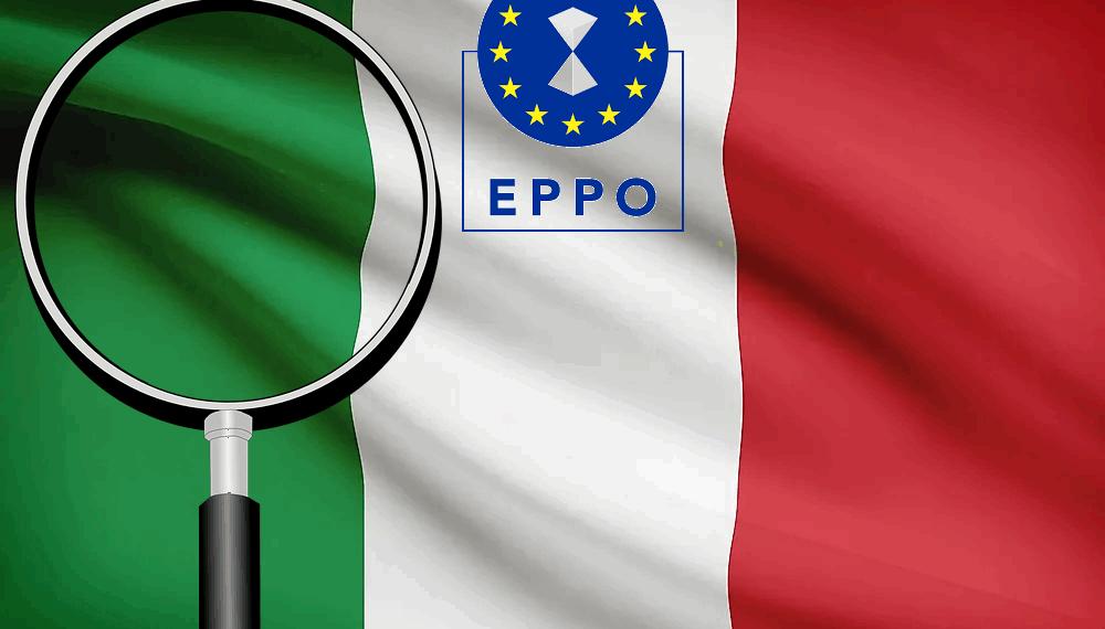Frodi Pnrr, 84 indagati e 20 milioni sequestrati: la maxi-inchiesta dell'Eppo
