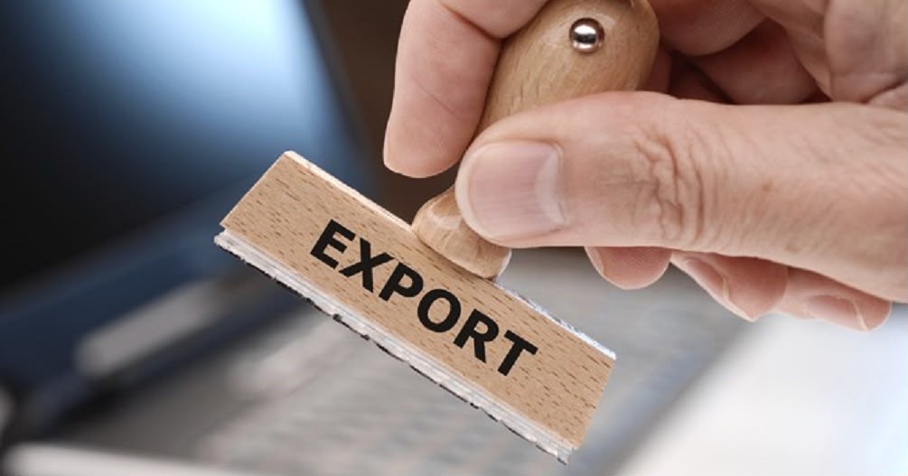 Sicilia, PIL allo 0,6% ma export crolla: il report di Confartigianato tra tenuta e allarme crediti
