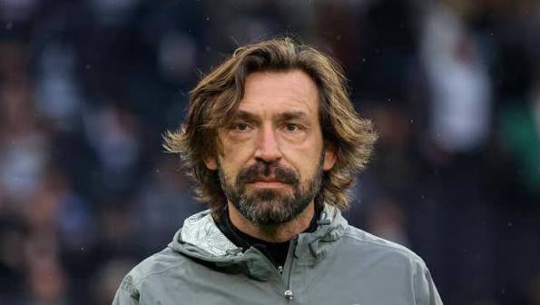 Pirlo spegne le polemiche e (forse) dice addio alla Nazionale: "L'amore per l'Italia non dipende da un incarico"