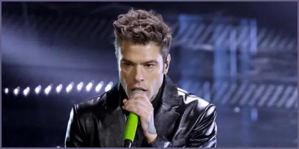 Fedez, salta anche la tappa di Adrano: annullati tutti i live estivi dopo il ricovero