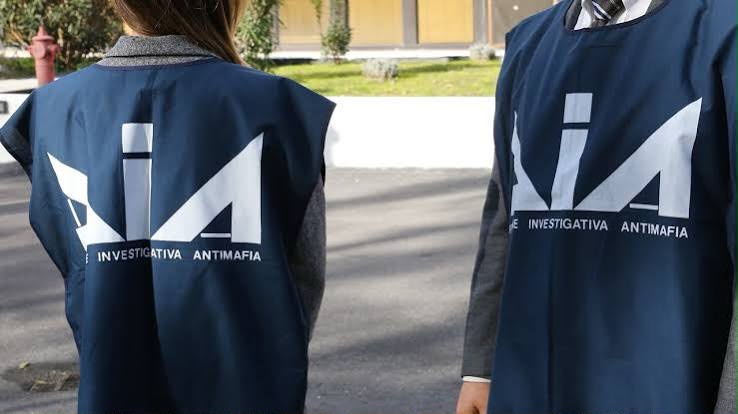 Catania, truffa all’Agea e mafia: Dia sequestra 100mila euro a due fratelli ragusani