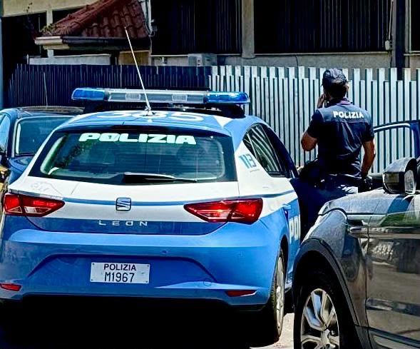 Catania, furti d'auto e "cavallo di ritorno": vittime costrette a pagare fino a 1.500 euro. Due denunciati