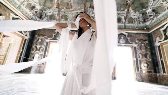 Musica, esce ‘Cuntami’ di Lello Analfino: "La mia definitiva dichiarazione d'amore alla Sicilia” (con Donatella Finocchiaro nel videoclip)