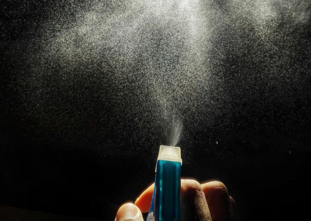 Panico al Cinema King di Palermo durante "Spiderman": proiezione interrotta per spray al peperoncino