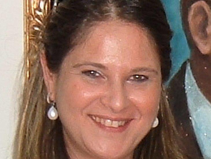 Cefpas, la Regione nomina il nuovo direttore: a Sabrina Cillia le chiavi del centro dopo lo scandalo