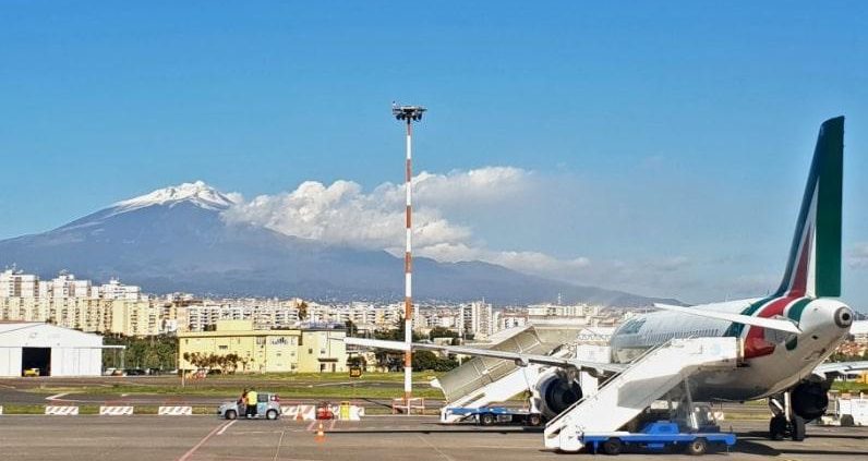 Turismo agosto 2026, gli italiani scelgono l'Italia: Sicilia regina