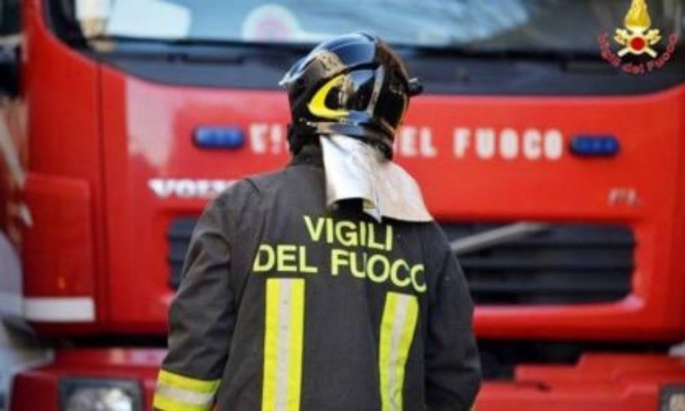 Belpasso, incidente sulla 121: due feriti lievi e traffico in tilt