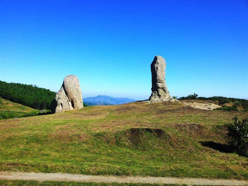Sicilia segreta: dieci luoghi incantevoli lontani dalle rotte del turismo di massa