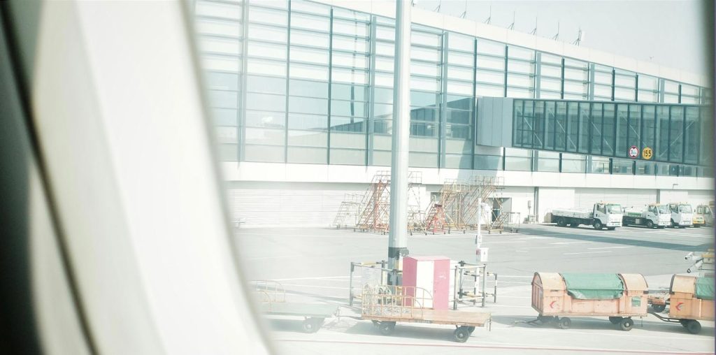 Aeroporto di Catania nel caos: Fontanarossa addio, serve un nuovo scalo
