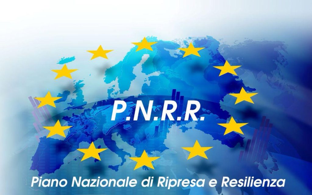 Fondi Pnrr, Sicilia e Catania in affanno: solo il 16,7% delle risorse è su progetti conclusi. In Liguria il dato peggiore