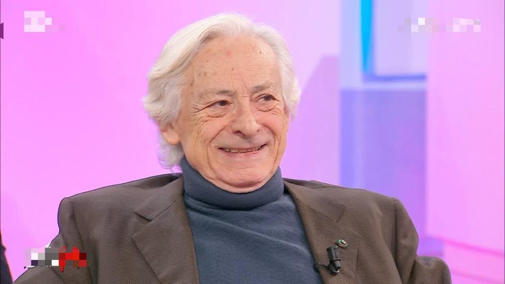 Taormina Arte, Leo Gullotta: "Escluso dal premio per una 'manina destra' dell'amichettismo". L'assessora Amata: "Non so nulla"