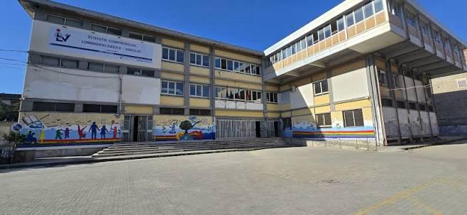 Paternò, Pd chiede a Commissione incontro urgente su riorganizzazione aule scolastiche: “Famiglie e studenti rischiano disagi”