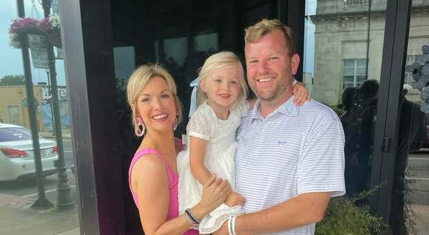 Tragedia in Louisiana: bambina di 8 anni muore dopo aver contratto l'ameba "mangia-cervello"