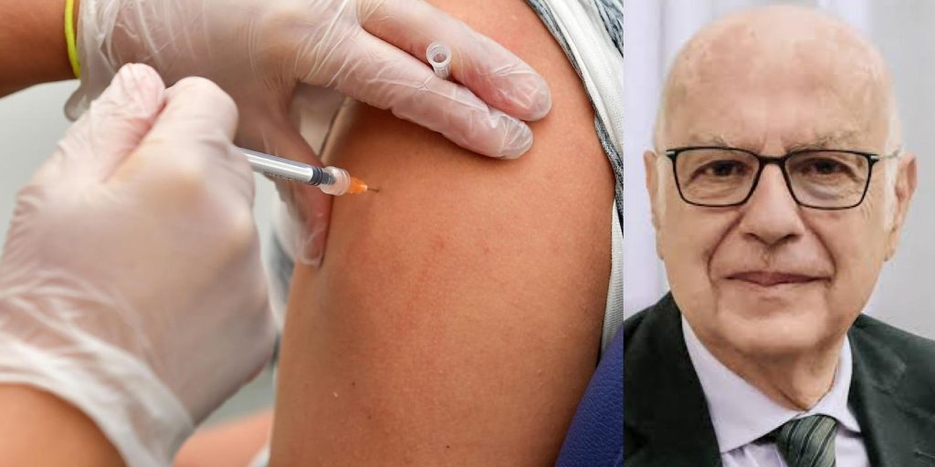 Difterite, allarme in Sicilia: copertura vaccinale all'85%, è il fanalino di coda. Rezza: "Il 15% dei bambini è esposto a forma grave"