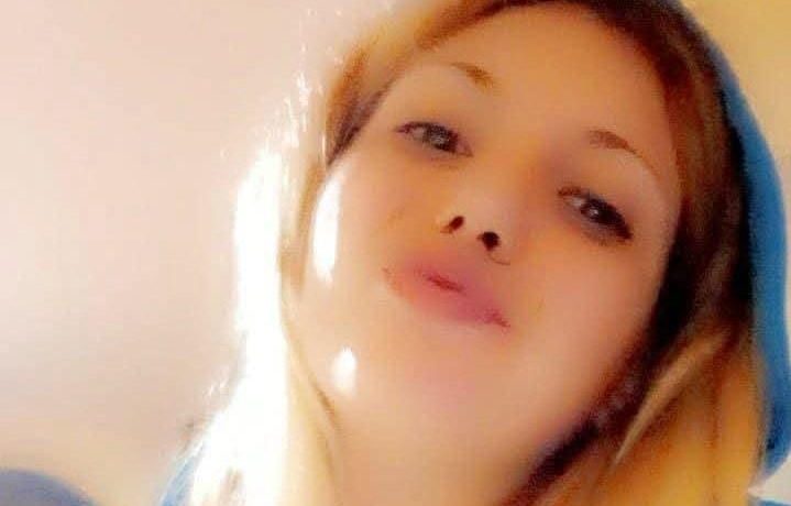 Riposto, mistero sulla morte della 34enne Noemi: incendio in casa, il fidanzato la trova senza vita ma non chiama il 112