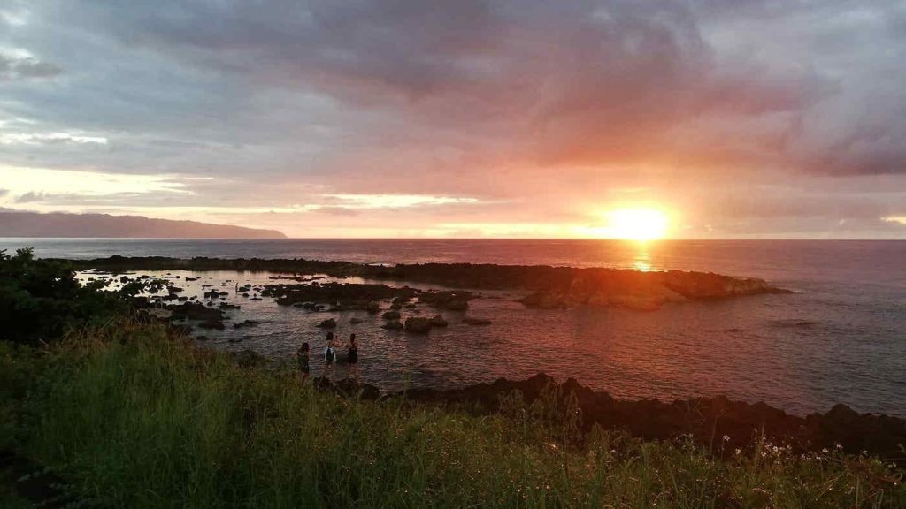 Metto, Italia spaccata in due: bollino rosso al Sud con 48°C, temporali violenti sulle Alpi