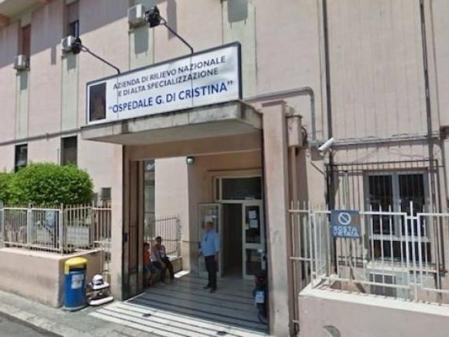 Difterite, l'autopsia conferma: è la causa della morte della bimba di 4 anni a Palermo