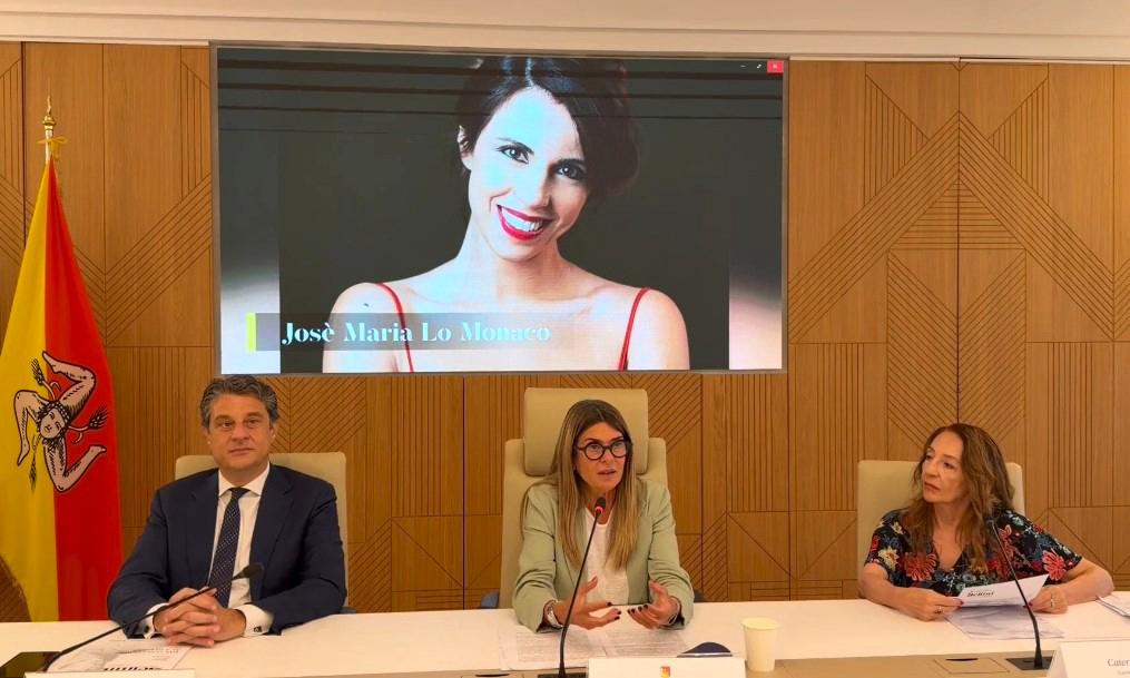 Bellini International Context 2026, il festival del "Cigno catanese" si allarga a tutta la Sicilia