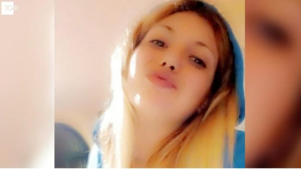 Riposto, il Ris trova un cellulare nella casa di Noemi Impellizzeri: la madre chiede giustizia