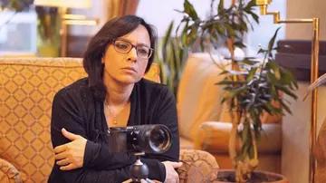Report cambia volto: la siciliana Claudia Di Pasquale succede a Sigfrido Ranucci