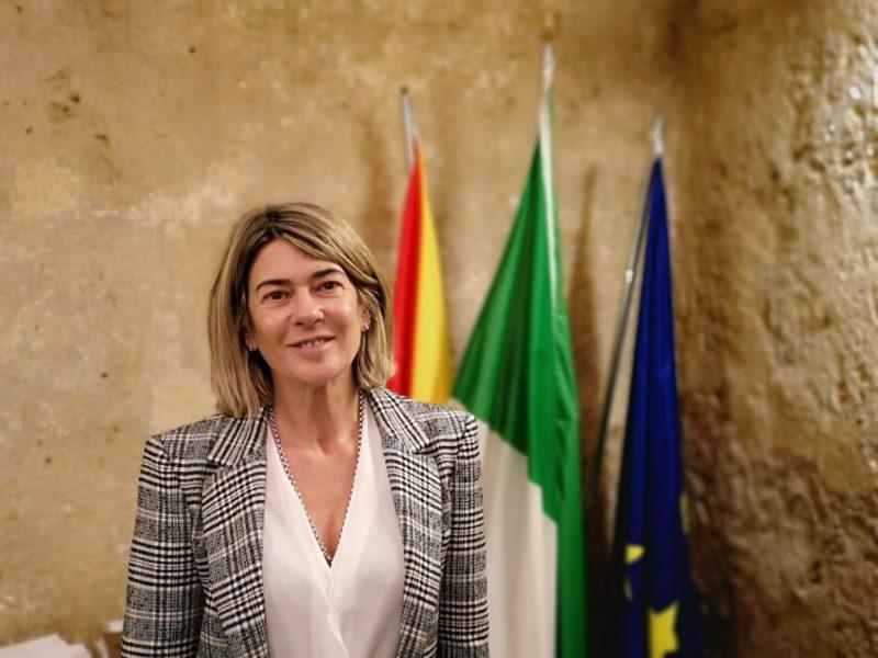 Processo all’assessore Amata: la Regione chiede tempo per costituirsi parte civile