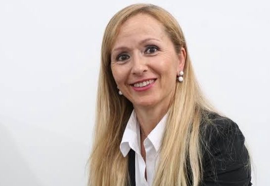 Adrano, si dimette l'assessore allo Sport Maria Scardina. Mancuso: "Grazie per dedizione e competenza"