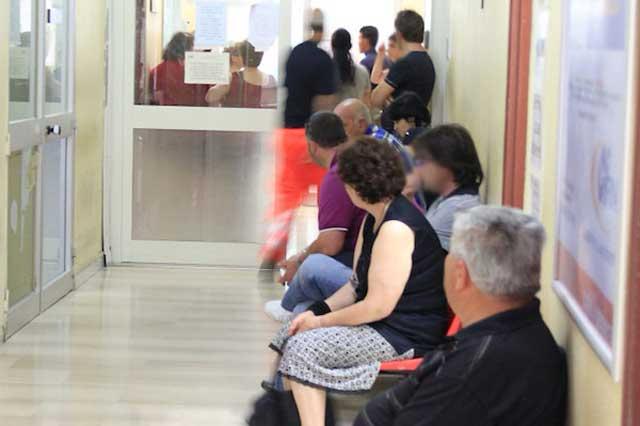 Liste d'attesa lunghe a Caltanissetta, l'operaio di Gela scrive al Colle: grazie a Catania le cure partono in una settimana