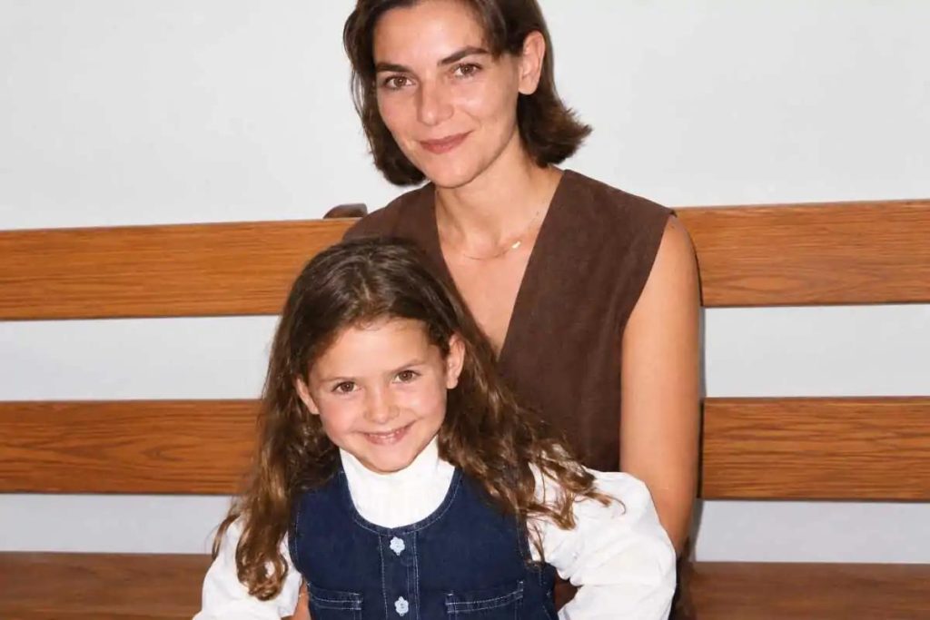Addio a Denise, figlia di Lea Garofalo: vent'anni di coraggio, una vita per la verità