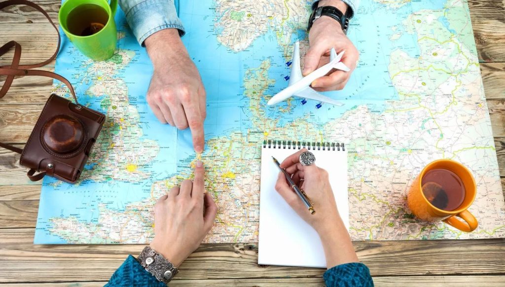 Turismo, la Regione approva la riforma delle agenzie di viaggio: regole nuove e Consulta antiabusivismo