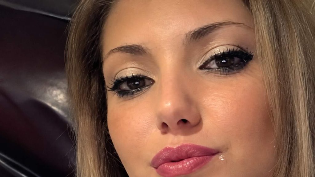 Il legale di Proietto smentisce le notizie Rai: "La Procura di Catania non ha mai escluso il suicidio di Noemi"