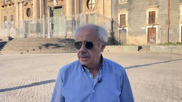 Sicilia, Lombardo: "Regionali e Politiche lo stesso giorno. Schifani ha lavorato bene, De Luca non andrà nel centrosinistra"