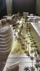 Corso Martiri della Libertà, terza archistar e un rebus infinito: Catania non ha ancora deciso quale città vuole diventare