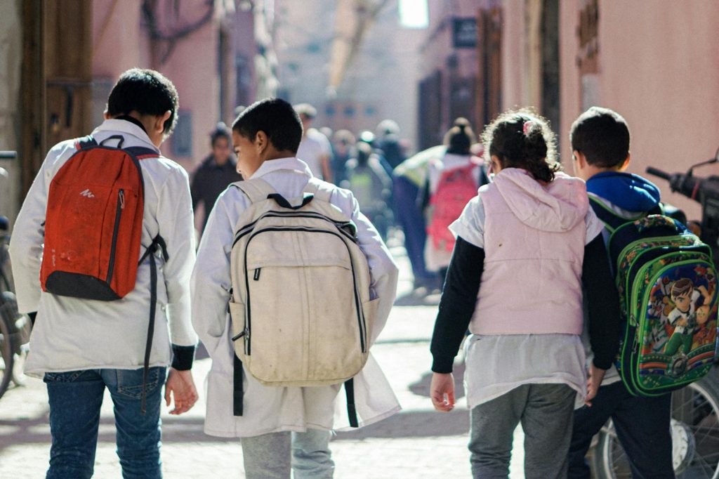 Scuola, al via il nuovo anno: anche in Sicilia si torna in classe. Tra cattedre coperte, precari e edifici a rischio