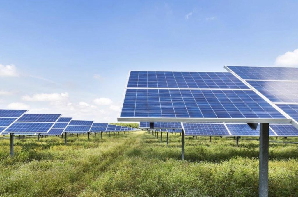 Edison: 2 miliardi di investimenti in Sicilia tra rinnovabili e storage
