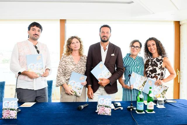 Siracusa, Ortigia Film Festival: al via la XVIII edizione dal 20 al 26 settembre