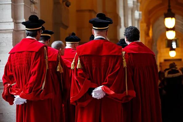 Test psicoattitudinali per i magistrati, parla uno dei quattro esperti: «Non valutano la personalità ma i requisiti cognitivi ed emotivi”