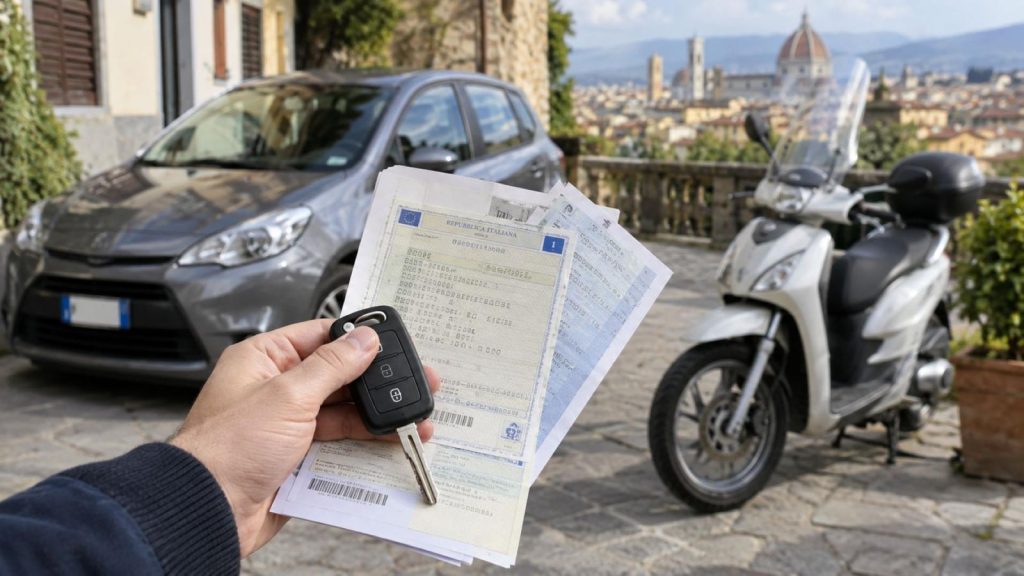 Cdm, via il bollo auto: Meloni nega il voto anticipato. Bonelli attacca: "Norma Cetto La Qualunque":