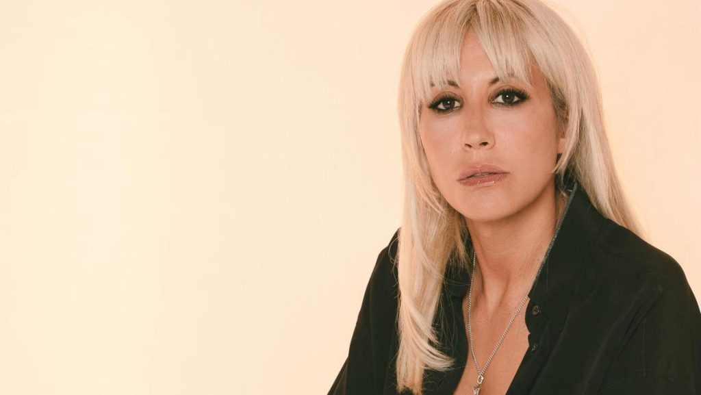Malika Ayane torna con ‘Cicale’: "È il mio lavoro più intimo". A novembre in concerto a Catania