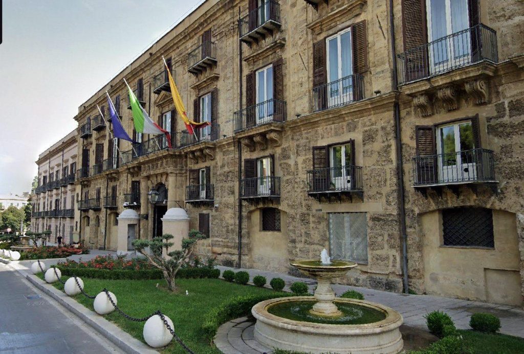 Regione Siciliana, contributi ai Comuni virtuosi: 5 mln assegnati a 158 amministrazioni